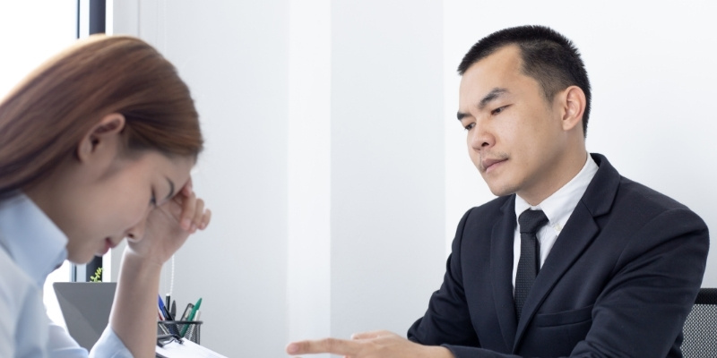 Các thành tựu xuất sắc mà CEO gây dựng