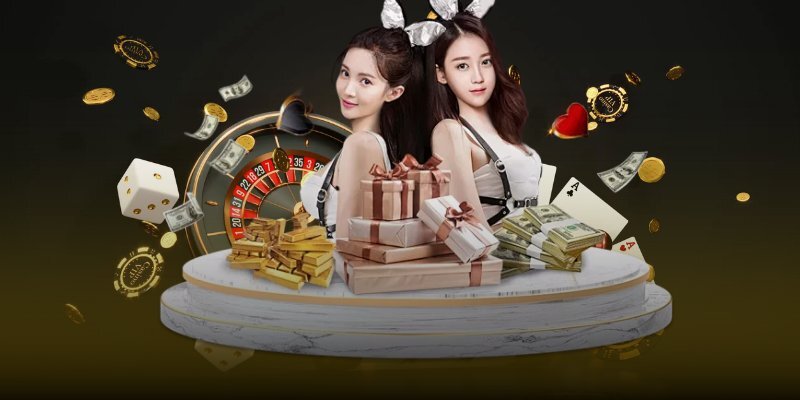 Cần đáp ứng đủ yêu cầu về doanh thu cược hoặc mức nạp