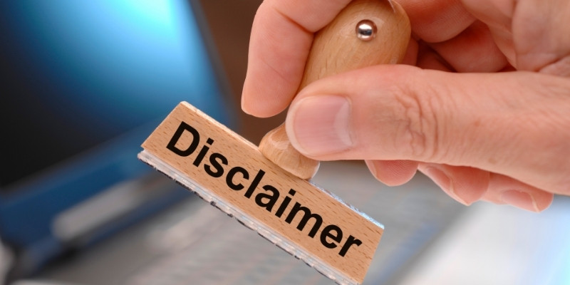 Chính sách miễn trừ bảo vệ cho nền tảng
