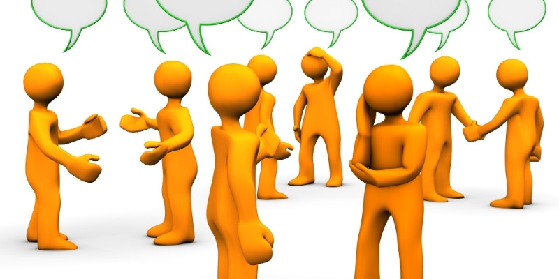 Cung cấp diễn đàn trao đổi kỹ năng cá cược
