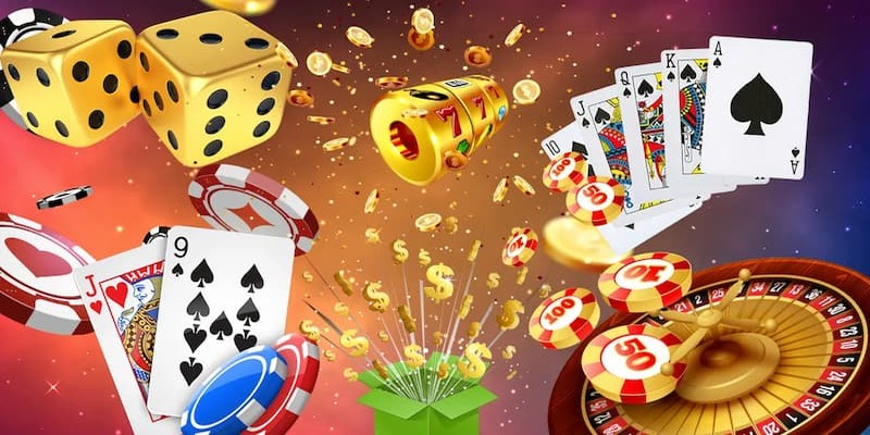 Đảm bảo đủ độ tuổi hợp pháp theo quy định pháp luật hiện hành 