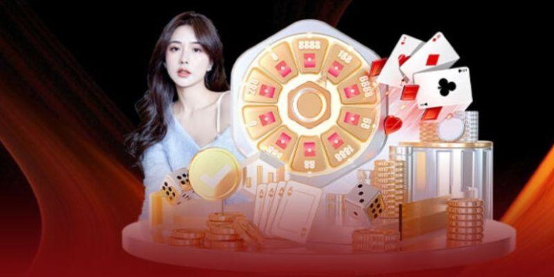Đặt cược theo cảm xúc là nước đi sai trái