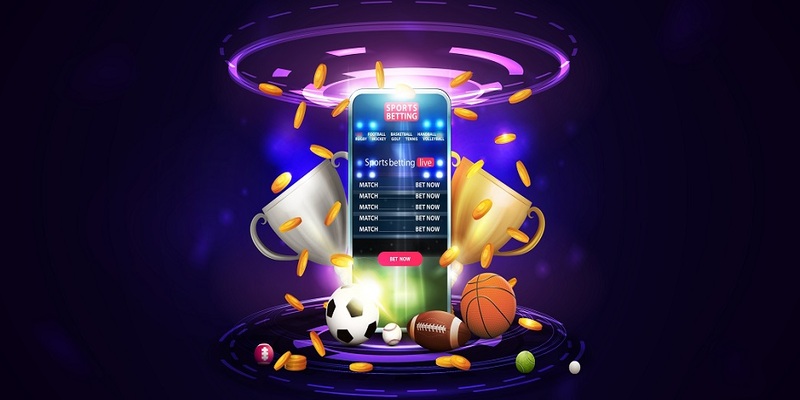 Hoàn tiền cực khủng lên đến 3,5% mỗi ngày 