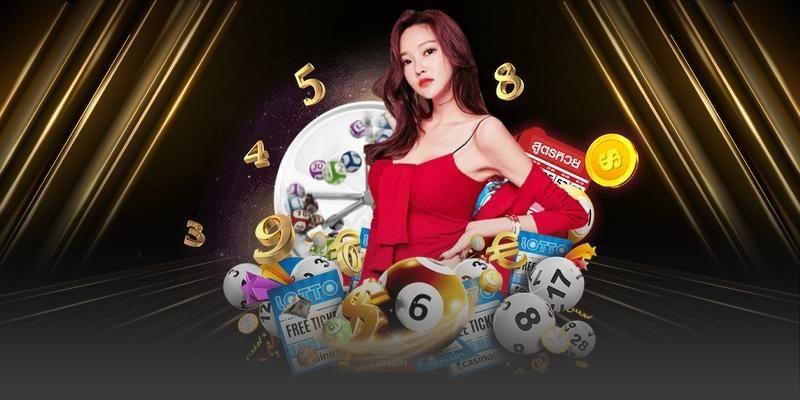 Hướng dẫn cách tải ứng dụng phải nắm bắt