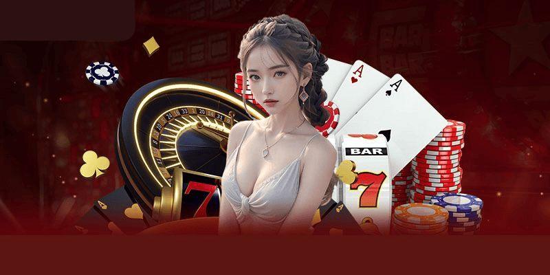 Hướng dẫn nạp tiền nhanh chóng và dễ nhất