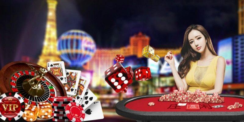 Kèo châu Âu và lựa chọn kết quả cực hay