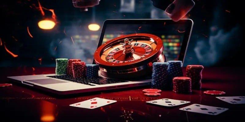 Kinh nghiệm chơi cá cược bạn cần nắm ngay