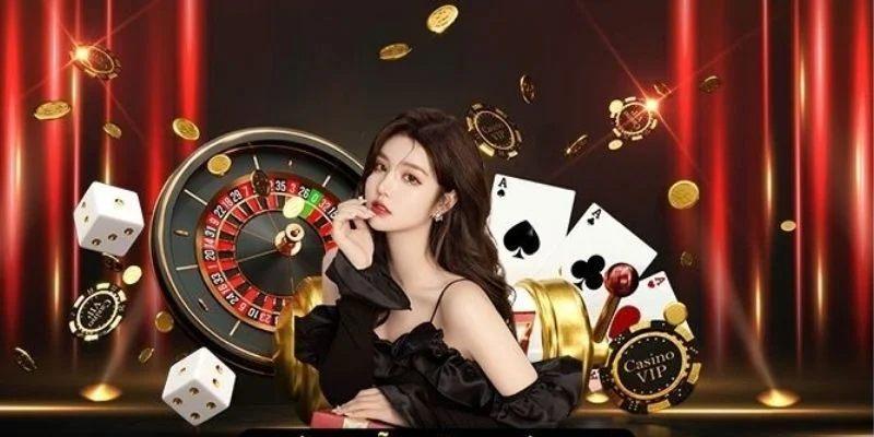 Lưu ý khẩn thiết khi thực hiện giao dịch