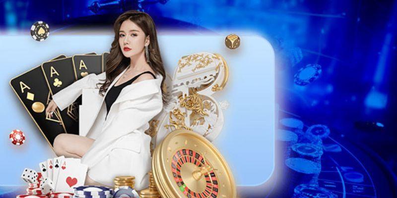 Lưu ý thật kỹ về quy định của hệ thống