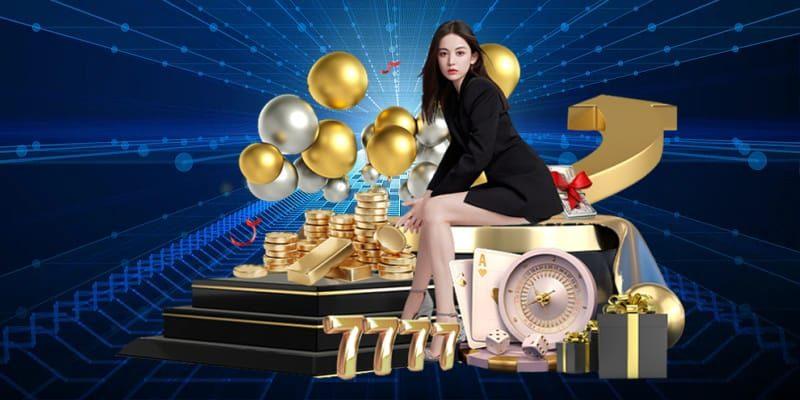 Mục tiêu tương lai của nhà cái AE888 hướng về trải nghiệm người dùng