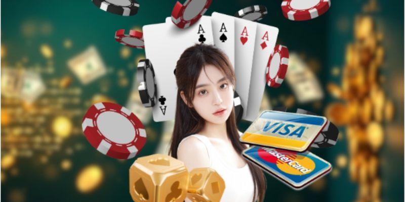 Những minh chứng khẳng định uy tín hàng đầu