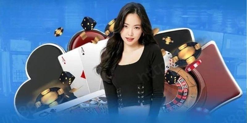 Quy trình đăng nhập tài khoản nhanh chóng bất ngờ