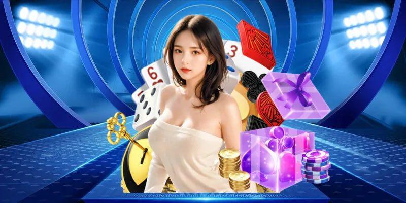 Thành tựu về độ tin cậy và uy tín về AE888