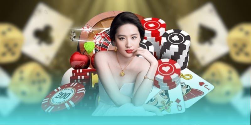 Thời gian nạp đầu tuần là thời điểm lý tưởng