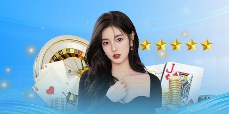 Trải nghiệm từ người chơi tạo nên chữ tín
