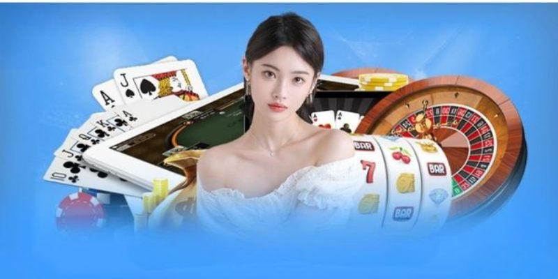 Tránh rủi ro và đảm bảo trải nghiệm tuyệt nhất